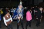 Thumbs/tn_Winterfeest 2015 452.jpg